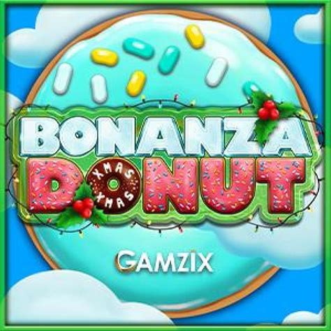 Bonanza Donut Review 2024
