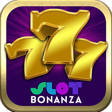 Bonanza Slots Casino Apk