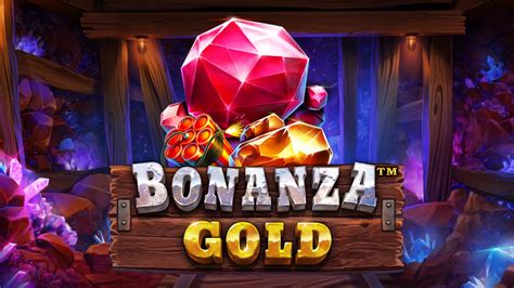 Bonanza Slots Casino Bolivia