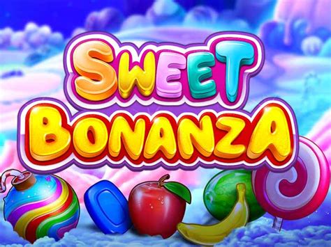 Bonanza Slots Casino Mobile