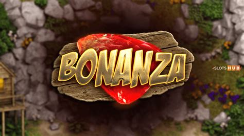 Bone Bonanza Slot Gratis