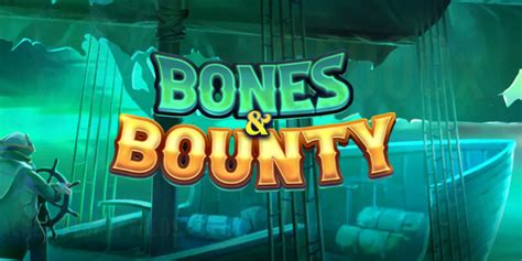 Bones Bounty Brabet