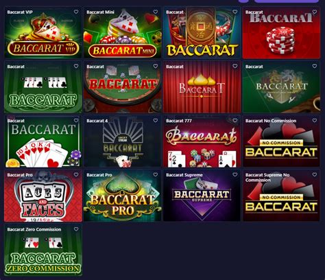 Bongo Casino Ecuador