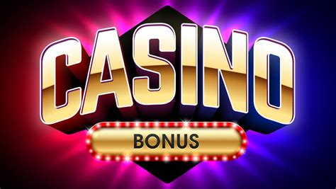 Bonus De Casino Club