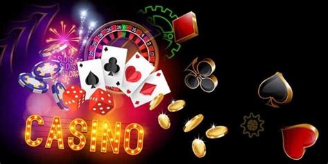 Bonus De Casino Gratis Portugal