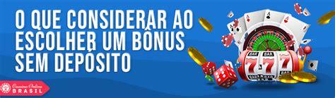 Bonus De Casino Manter Os Ganhos