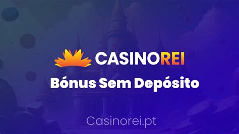 Bonus De Casino Sem Deposito De Caixa Livre