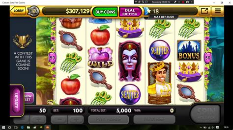 Bonus De Slots Grande Vitoria