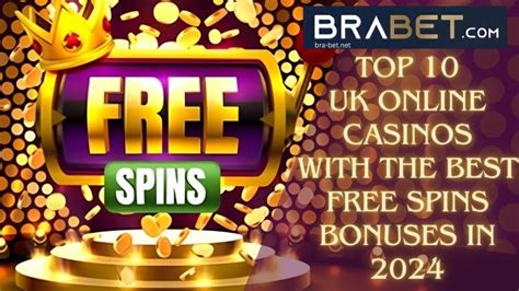 Bonus Gratis De Casino Reino Unido