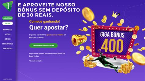 Bonus Gratuito Sem Deposito Movel De Slots