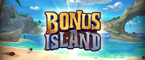 Bonus Island Betsul