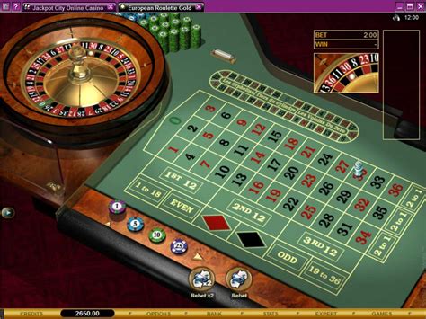 Bonus Roulette Review 2024