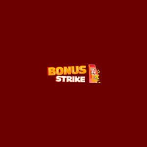 Bonus Strike Casino Peru