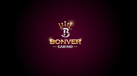 Bonver Casino Uruguay