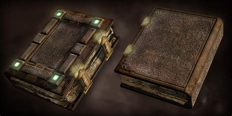 Book Of Ancients Netbet