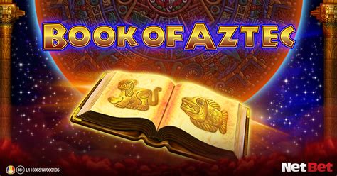 Book Of Ancients Netbet