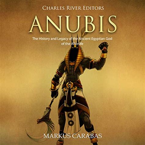 Book Of Anubis 1xbet