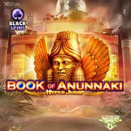 Book Of Anunnaki Review 2024