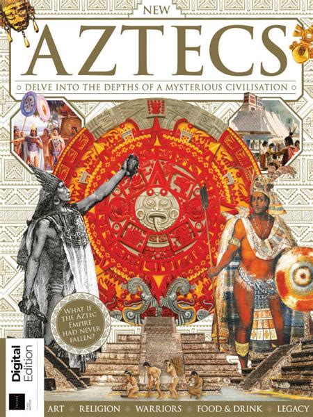 Book Of Aztec Blaze