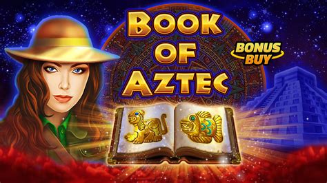 Book Of Aztec Bonus Buy Betsul