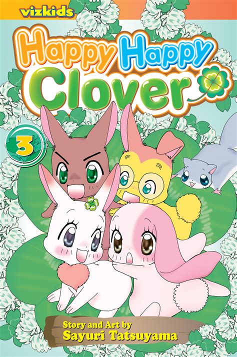 Book Of Clovers Betsul