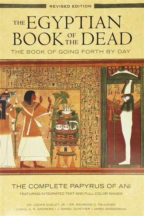 Book Of Dead Betsul