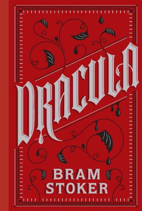Book Of Dracula Betano