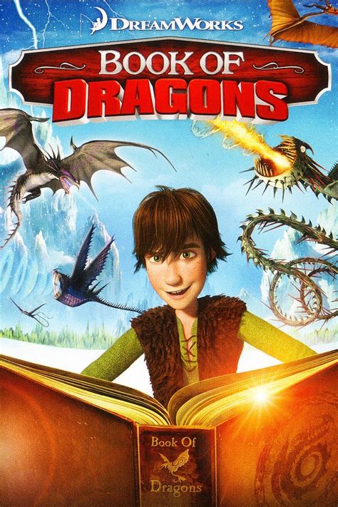 Book Of Dragons 1xbet