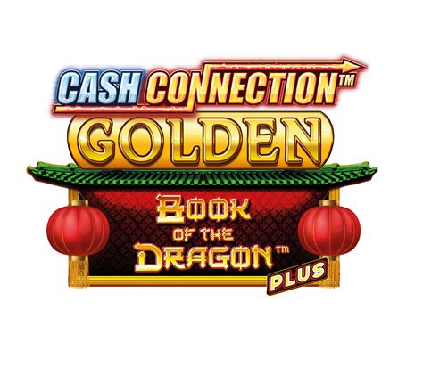 Book Of Dragons Slot Gratis