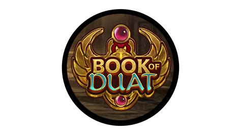 Book Of Duat Betano