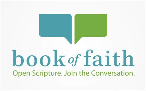 Book Of Faith Bet365