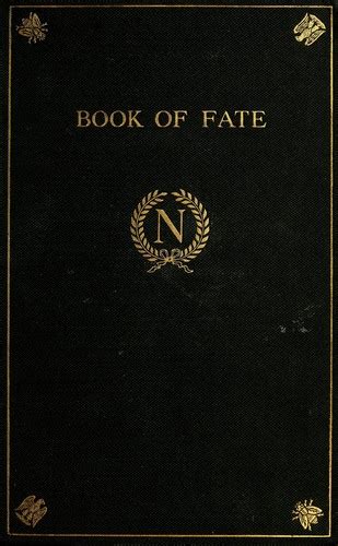 Book Of Fate Betano