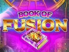 Book Of Fusion Betsul