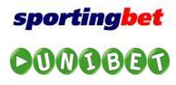 Book Of Fusion Sportingbet