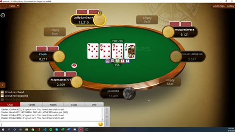 Book Of Games Pokerstars