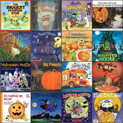 Book Of Halloween Parimatch