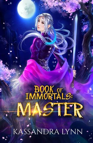 Book Of Immortals Blaze