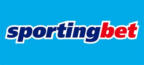 Book Of Independence Sportingbet