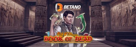 Book Of Inti Betano