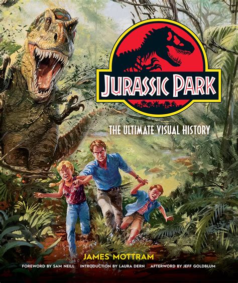 Book Of Jurassic Netbet