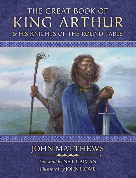 Book Of King Arthur Betfair