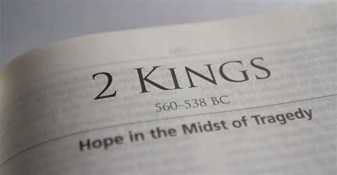 Book Of Kings 2 Novibet