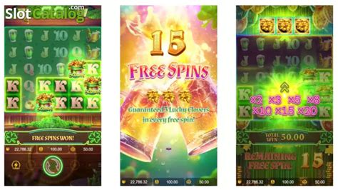 Book Of Lady Slot Gratis