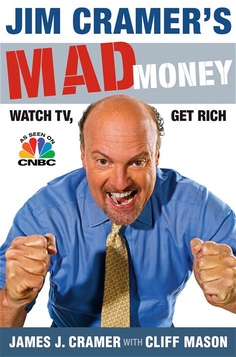 Book Of Mad Money Parimatch