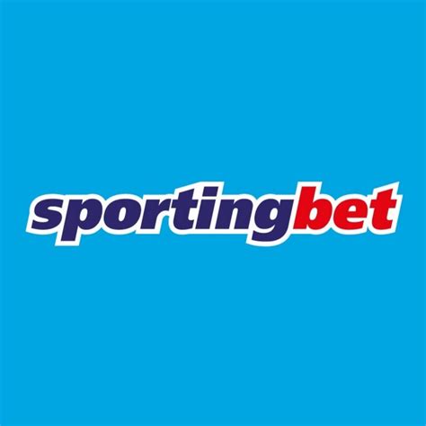 Book Of Mad Money Sportingbet