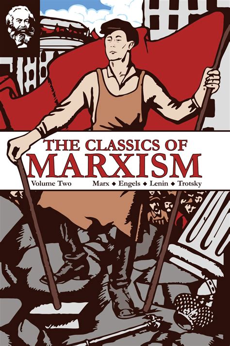 Book Of Marx Bwin
