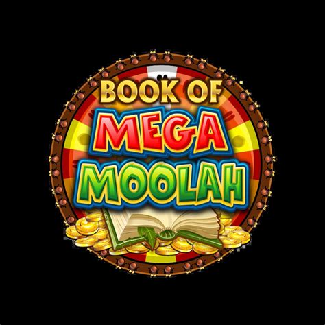 Book Of Mega Moolah Blaze