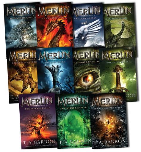 Book Of Merlin Bet365