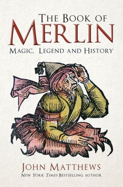 Book Of Merlin Bet365