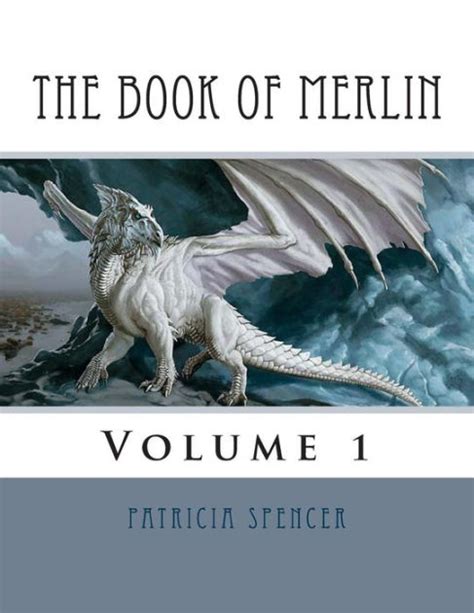 Book Of Merlin Betano